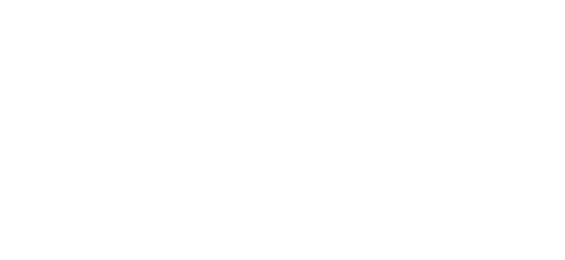 ڈیجیٹل پیمنٹ logo