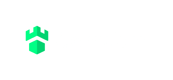 یو ایس ایس ڈی logo
